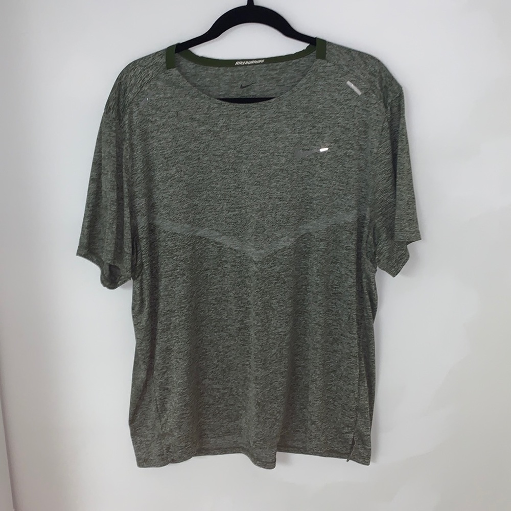 XL Nike Running T-Shirt